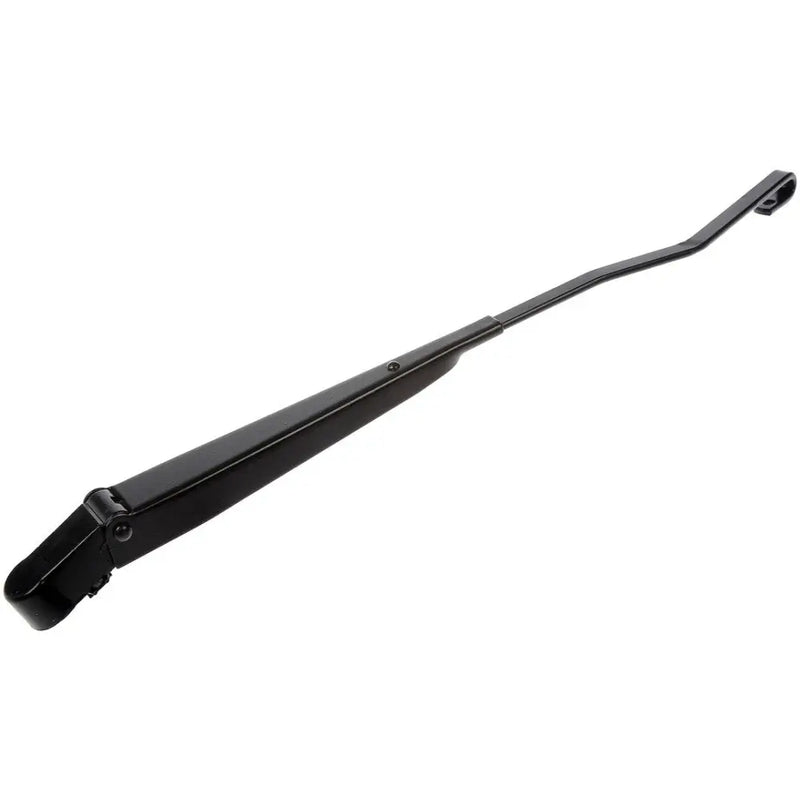 Dorman Limited Lifetime Warranty Windshield Wiper Arm 42591 - MC