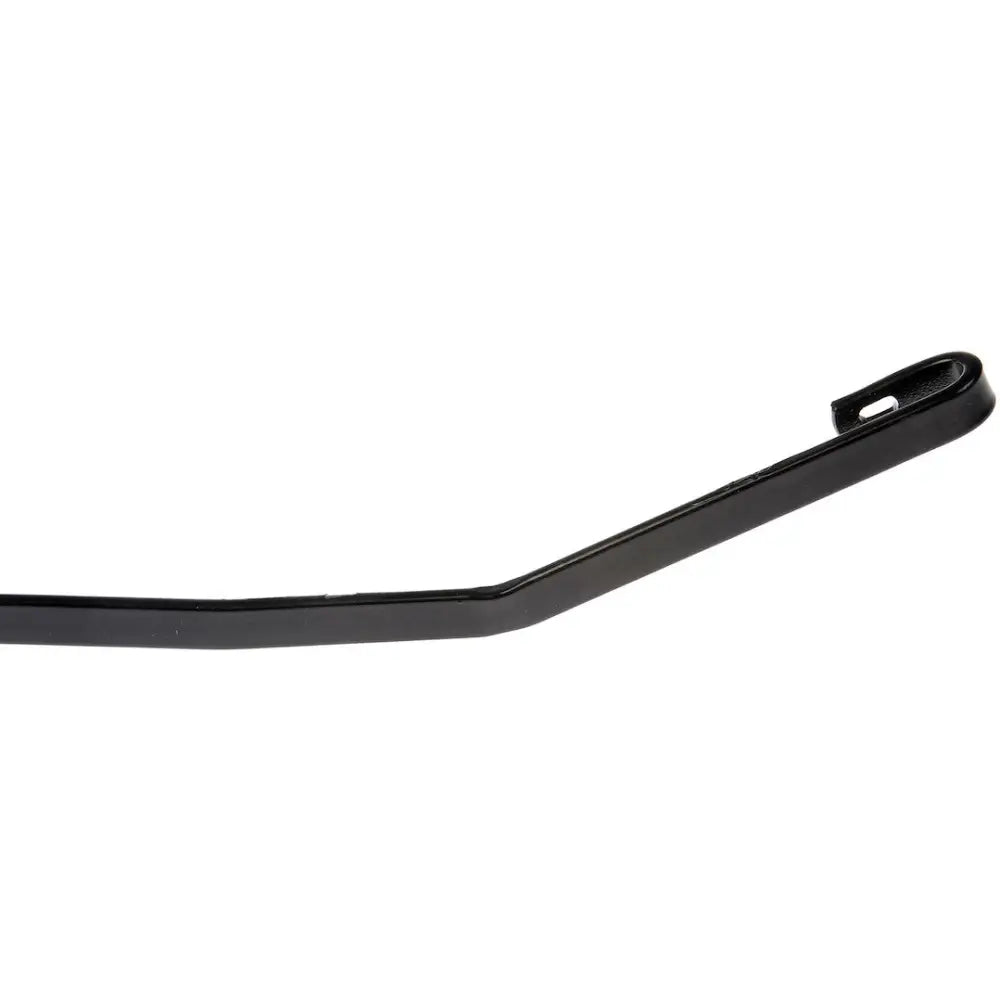 Dorman Limited Lifetime Warranty Windshield Wiper Arm 42591 - MC