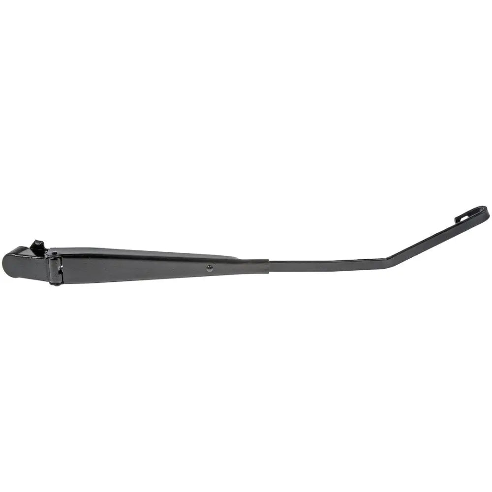 Dorman Limited Lifetime Warranty Windshield Wiper Arm 42591 - MC