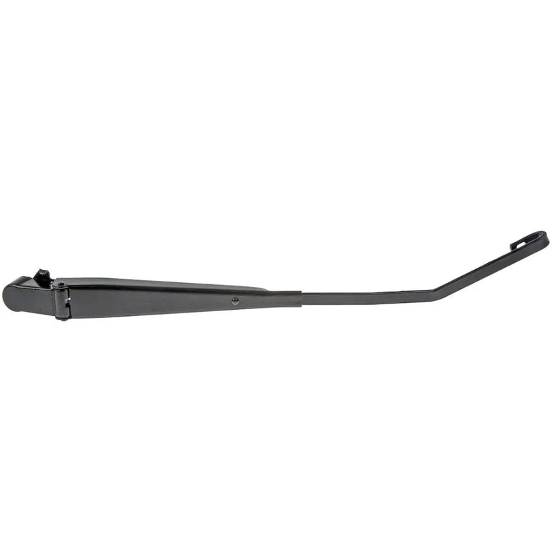 Dorman Limited Lifetime Warranty Windshield Wiper Arm 42591 - MC