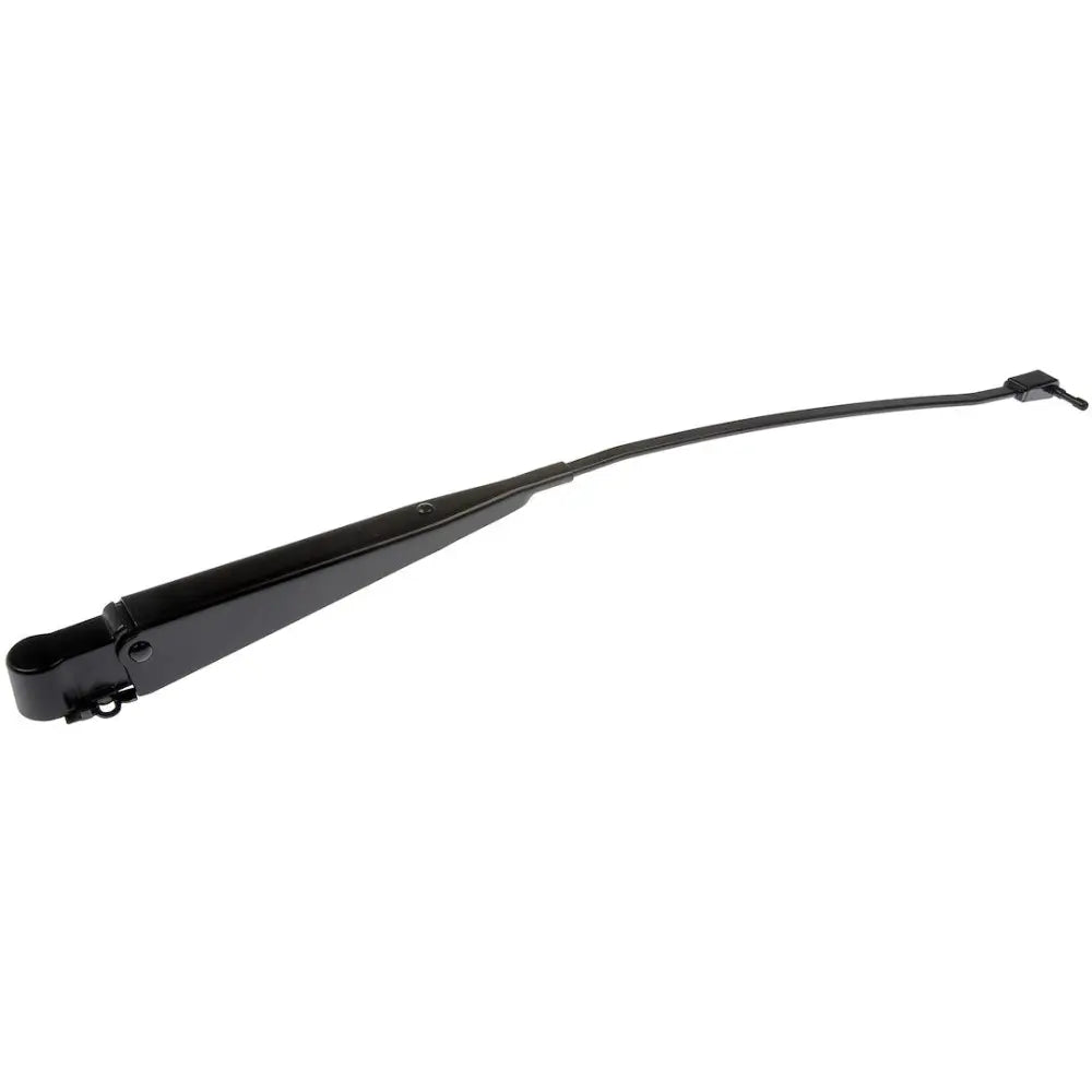 Dorman Limited Lifetime Warranty Windshield Wiper Arm 42847 - Wip 171 Frt RH