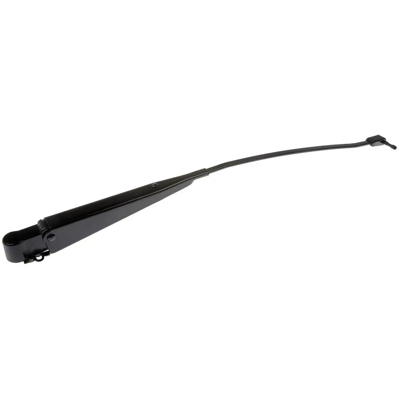Dorman Limited Lifetime Warranty Windshield Wiper Arm 42847 - Wip 171 Frt RH