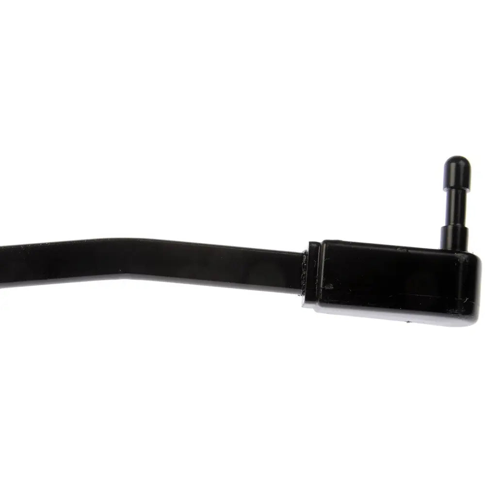 Dorman Limited Lifetime Warranty Windshield Wiper Arm 42847 - Wip 171 Frt RH