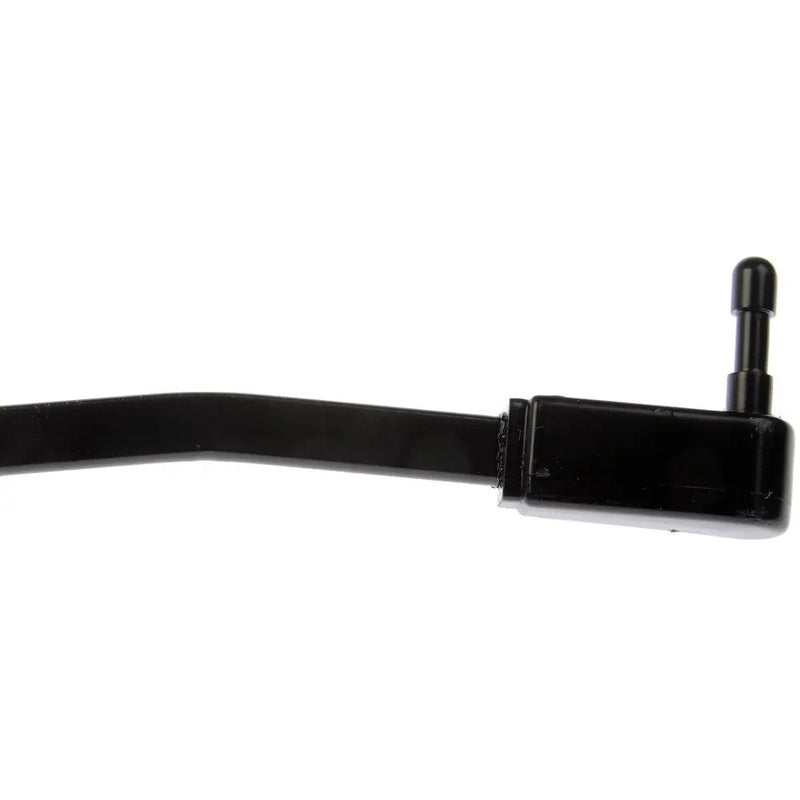 Dorman Limited Lifetime Warranty Windshield Wiper Arm 42847 - Wip 171 Frt RH