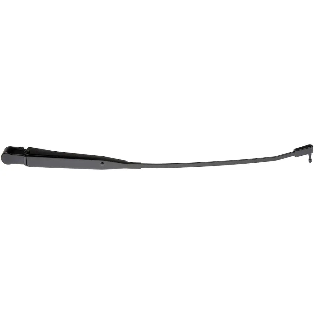 Dorman Limited Lifetime Warranty Windshield Wiper Arm 42847 - Wip 171 Frt RH