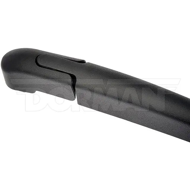 Dorman Limited Lifetime Warranty Windshield Wiper Arm 42900