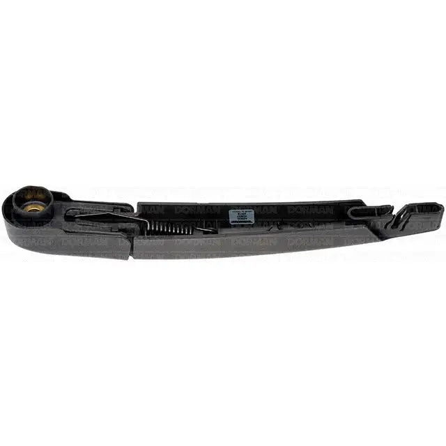 Dorman Limited Lifetime Warranty Windshield Wiper Arm 42900