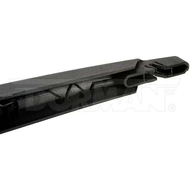 Dorman Limited Lifetime Warranty Windshield Wiper Arm 42900