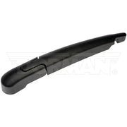Dorman Limited Lifetime Warranty Windshield Wiper Arm 42900