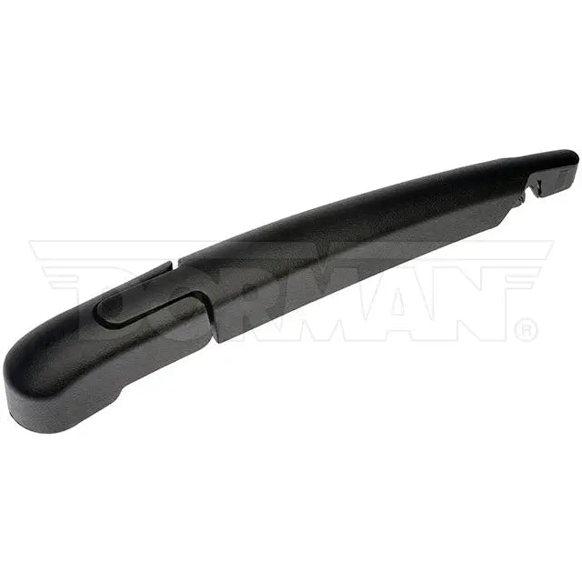 Dorman Limited Lifetime Warranty Windshield Wiper Arm 42900