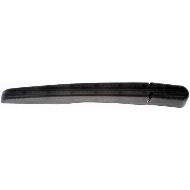 Dorman Limited Lifetime Warranty Windshield Wiper Arm 43534 - Rear