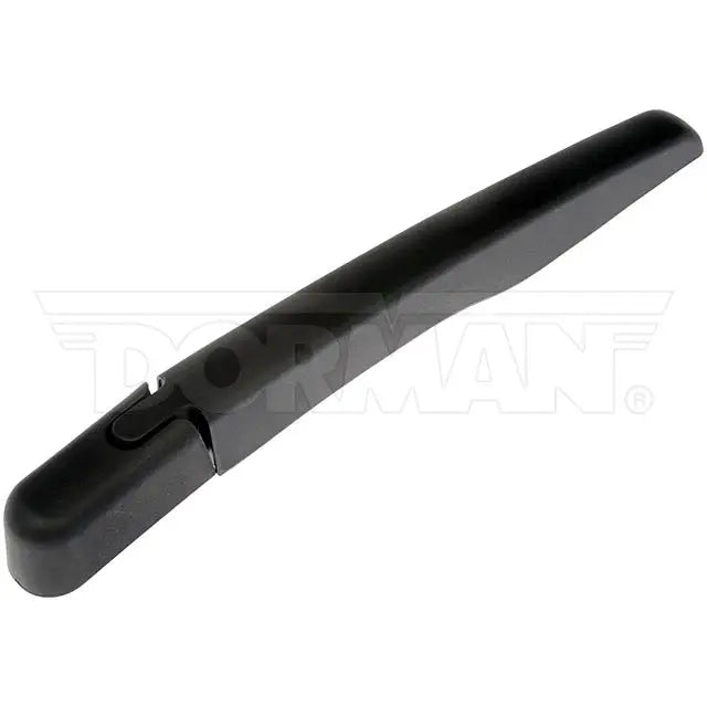 Dorman Limited Lifetime Warranty Windshield Wiper Arm 43534 - Rear