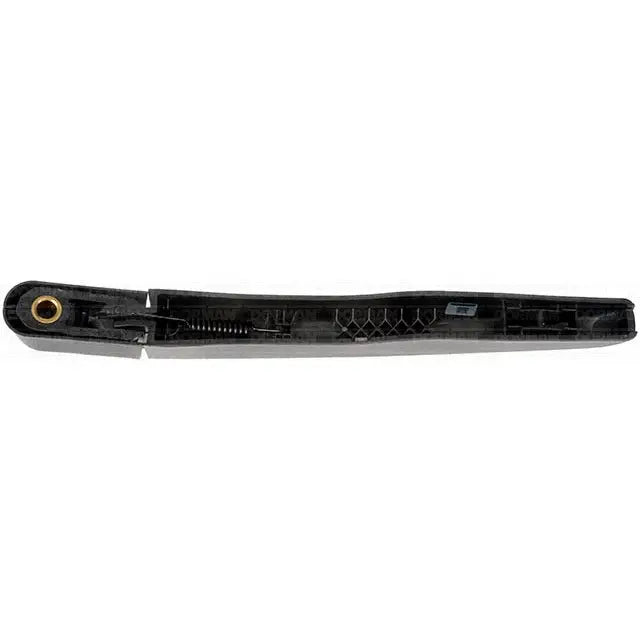 Dorman Limited Lifetime Warranty Windshield Wiper Arm 43534 - Rear