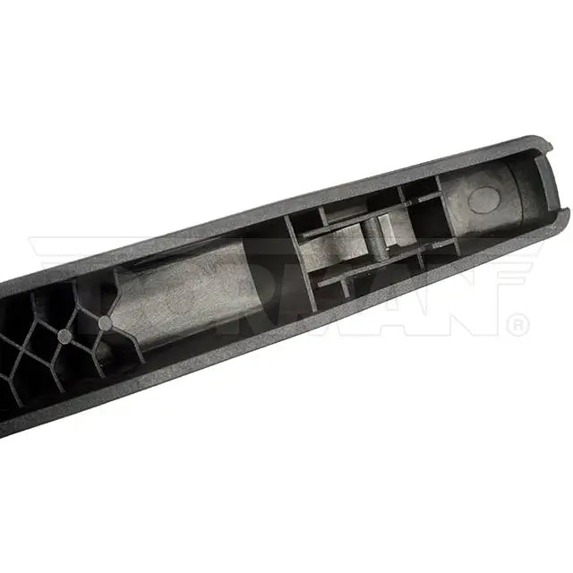 Dorman Limited Lifetime Warranty Windshield Wiper Arm 43534 - Rear