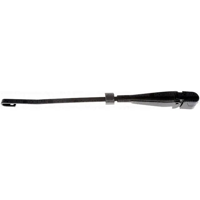 Dorman Limited Lifetime Warranty Windshield Wiper Arm 43541 - Rear
