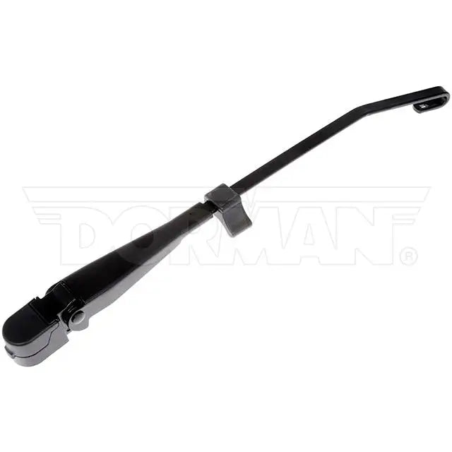 Dorman Limited Lifetime Warranty Windshield Wiper Arm 43541 - Rear