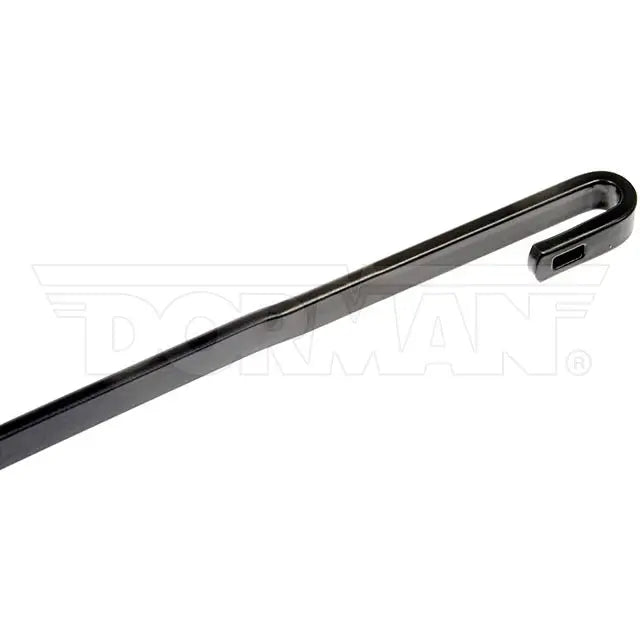 Dorman Limited Lifetime Warranty Windshield Wiper Arm 43541 - Rear