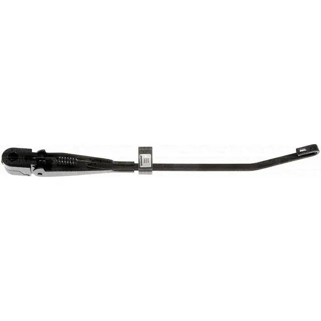 Dorman Limited Lifetime Warranty Windshield Wiper Arm 43541 - Rear