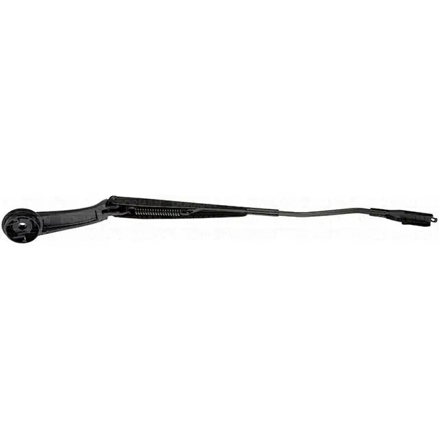 Dorman Limited Lifetime Warranty Windshield Wiper Arm 43741