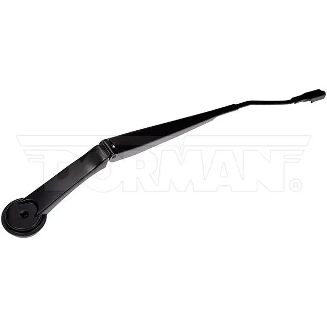Dorman Limited Lifetime Warranty Windshield Wiper Arm 43741