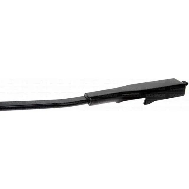 Dorman Limited Lifetime Warranty Windshield Wiper Arm 43741