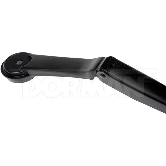 Dorman Limited Lifetime Warranty Windshield Wiper Arm 43741