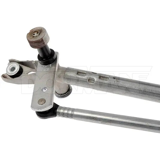 Dorman Limited Lifetime Warranty Windshield Wiper Linkage 602-118AS - Assembly