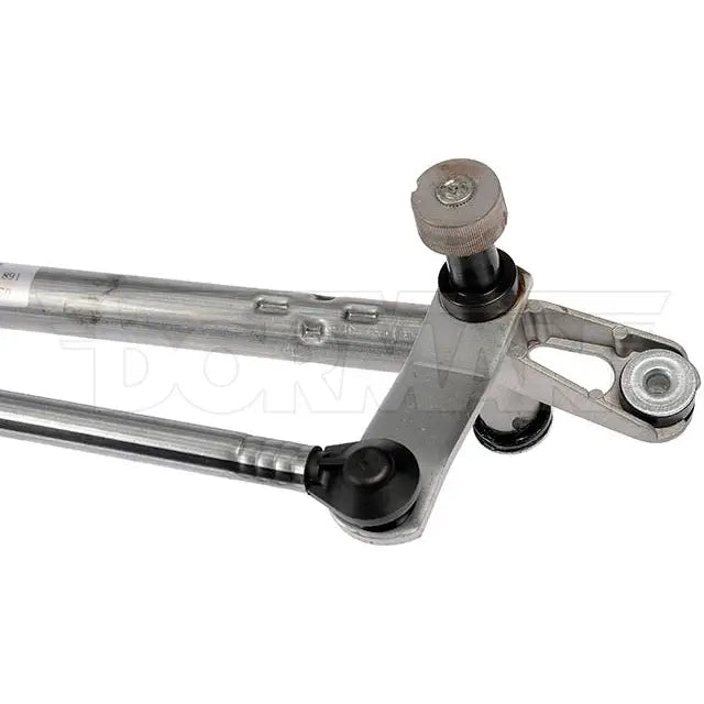Dorman Limited Lifetime Warranty Windshield Wiper Linkage 602-118AS - Assembly