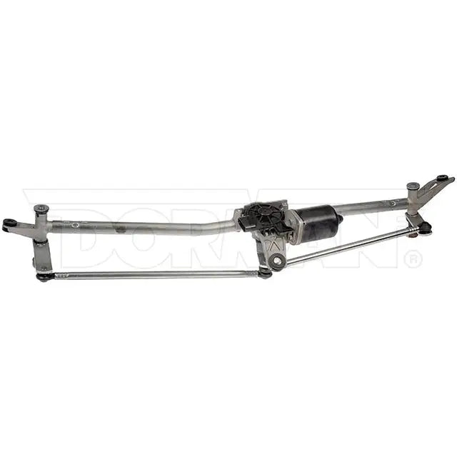 Dorman Limited Lifetime Warranty Windshield Wiper Linkage 602-118AS - Assembly