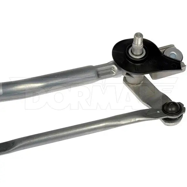 Dorman Limited Lifetime Warranty Windshield Wiper Linkage 602-184AS - Assembly