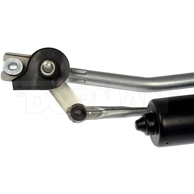 Dorman Limited Lifetime Warranty Windshield Wiper Linkage 602-184AS - Assembly