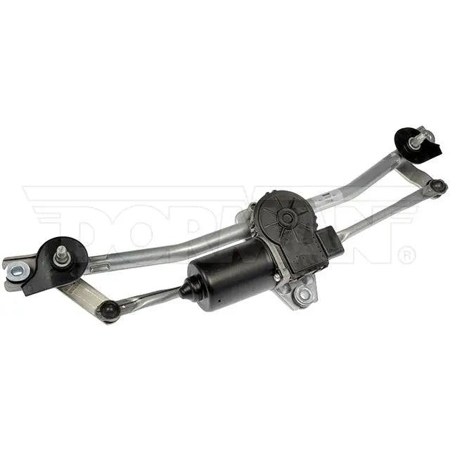 Dorman Limited Lifetime Warranty Windshield Wiper Linkage 602-184AS - Assembly