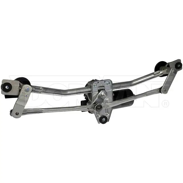 Dorman Limited Lifetime Warranty Windshield Wiper Linkage 602-184AS - Assembly
