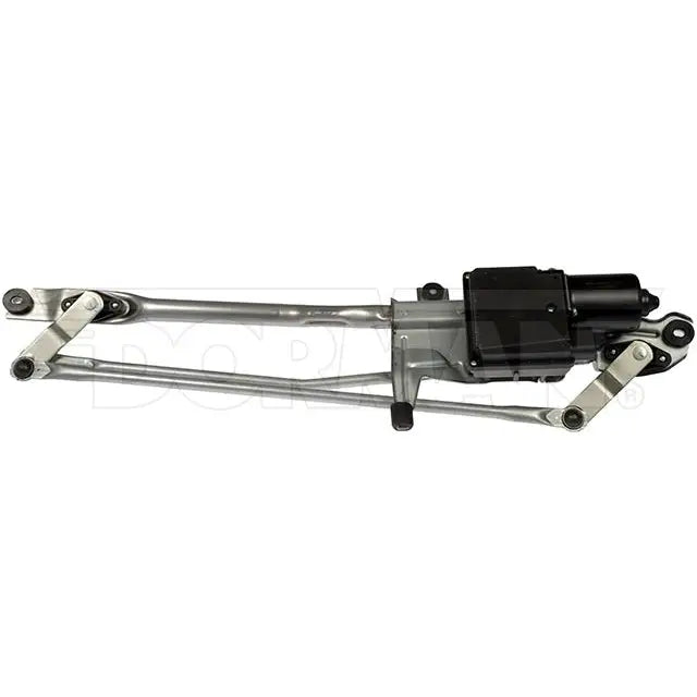 Dorman Limited Lifetime Warranty Windshield Wiper Linkage 602-224AS - Assembly