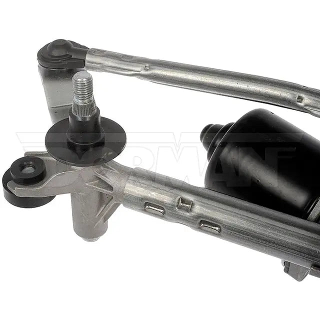 Dorman Limited Lifetime Warranty Windshield Wiper Linkage 602-231AS - Assembly