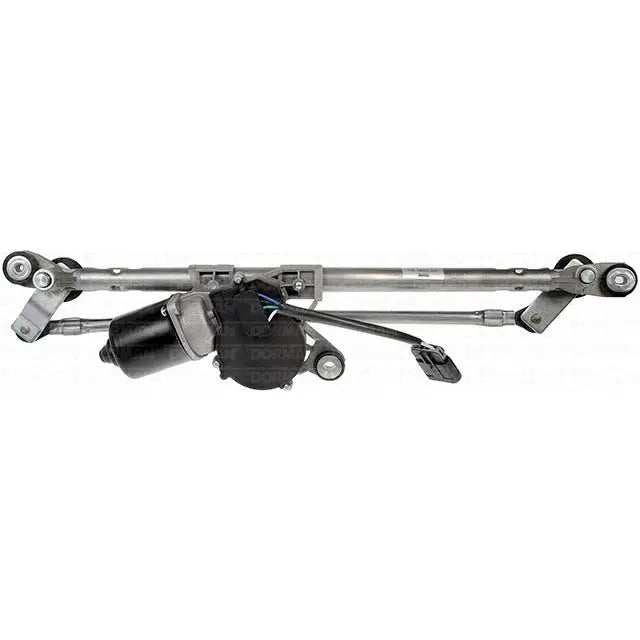 Dorman Limited Lifetime Warranty Windshield Wiper Linkage 602-231AS - Assembly