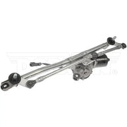 Dorman Limited Lifetime Warranty Windshield Wiper Linkage 602-231AS - Assembly