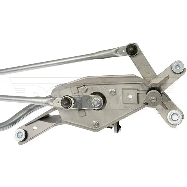 Dorman Limited Lifetime Warranty Windshield Wiper Linkage 602-318AS - Assembly