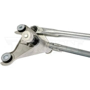 Dorman Limited Lifetime Warranty Windshield Wiper Linkage 602-318AS - Assembly