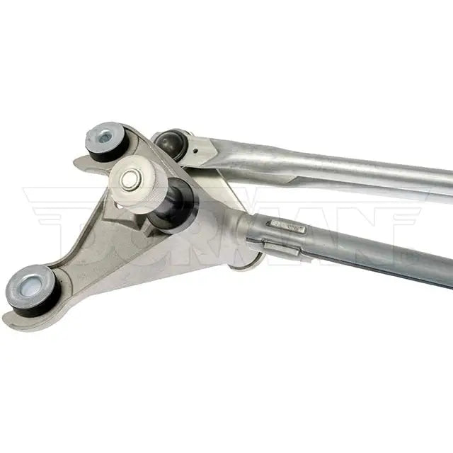 Dorman Limited Lifetime Warranty Windshield Wiper Linkage 602-318AS - Assembly