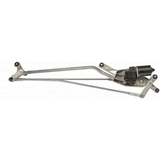 Dorman Limited Lifetime Warranty Windshield Wiper Linkage 602-318AS - Assembly
