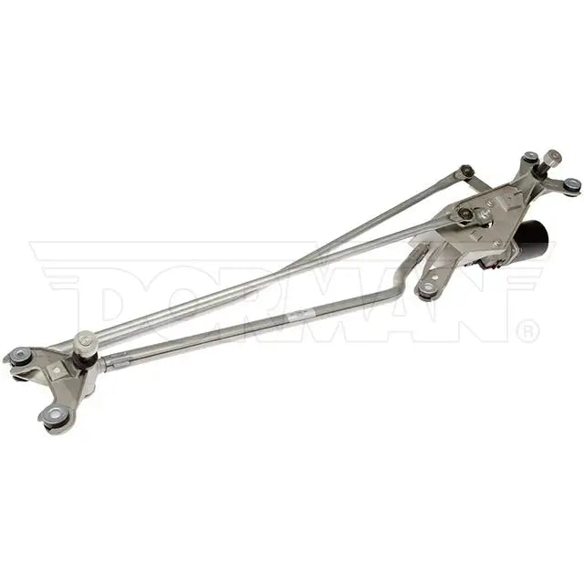 Dorman Limited Lifetime Warranty Windshield Wiper Linkage 602-318AS - Assembly