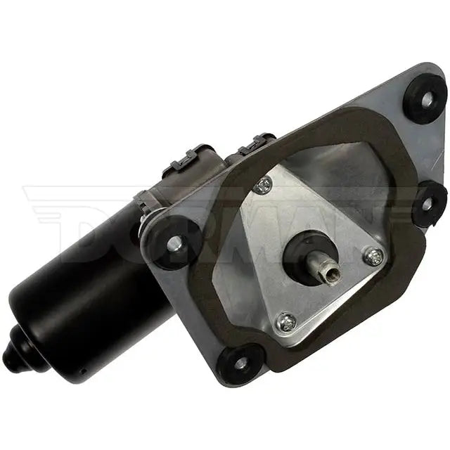 Dorman Limited Lifetime Warranty Windshield Wiper Linkage 602-321AS - Assembly