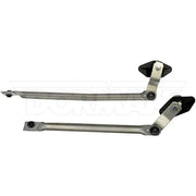 Dorman Limited Lifetime Warranty Windshield Wiper Linkage 602-321AS - Assembly