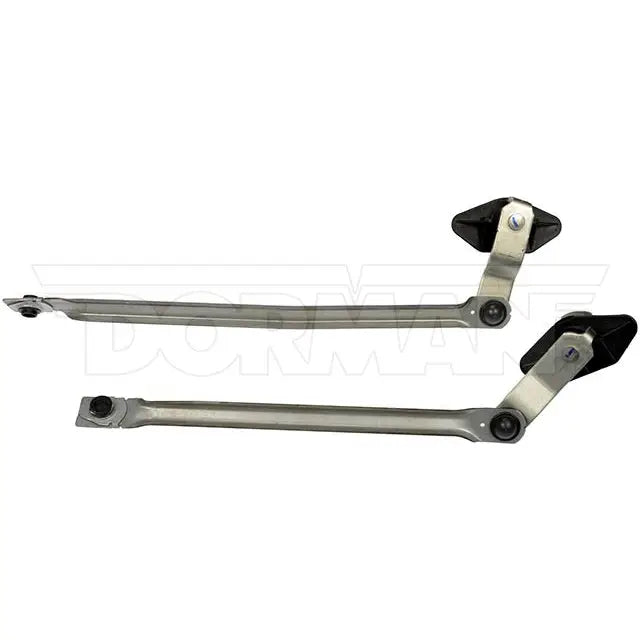 Dorman Limited Lifetime Warranty Windshield Wiper Linkage 602-321AS - Assembly