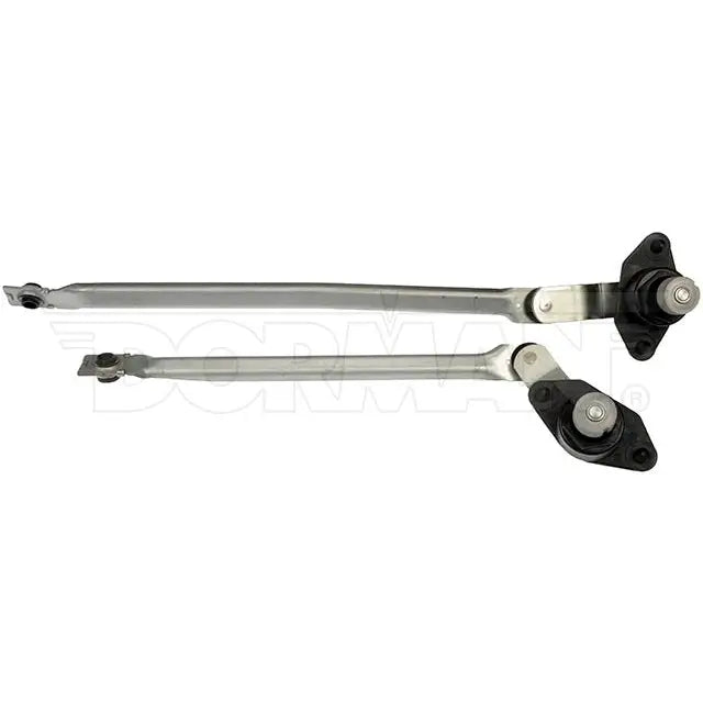 Dorman Limited Lifetime Warranty Windshield Wiper Linkage 602-321AS - Assembly