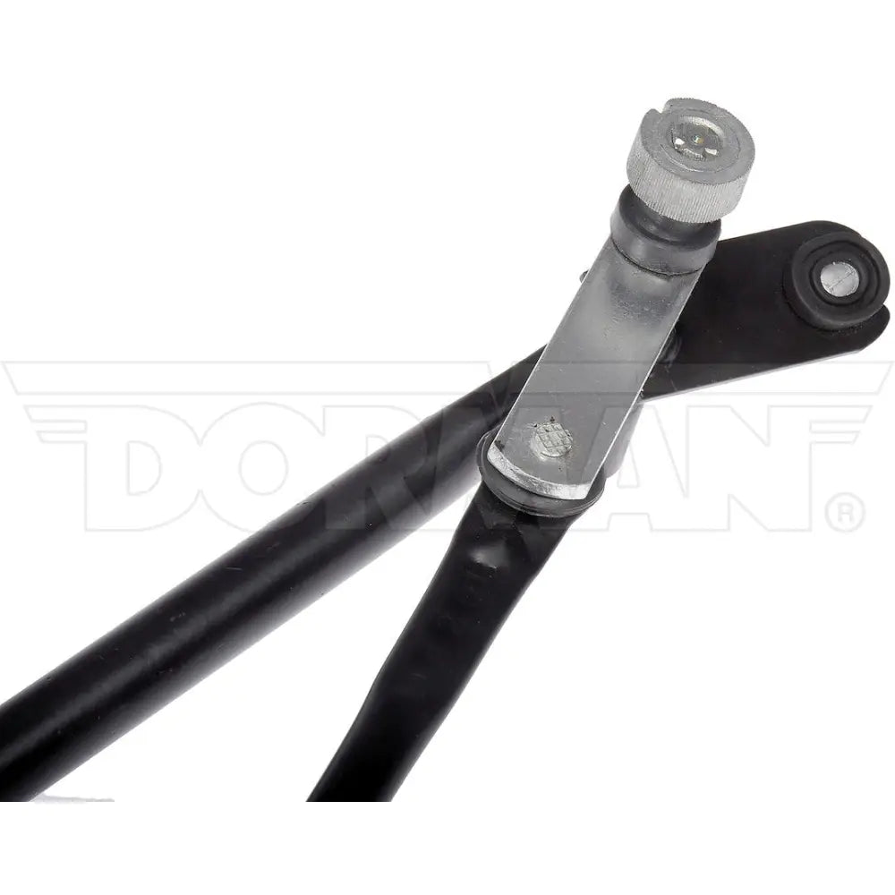 Dorman Limited Lifetime Warranty Windshield Wiper Linkage 602-327 - Transmission