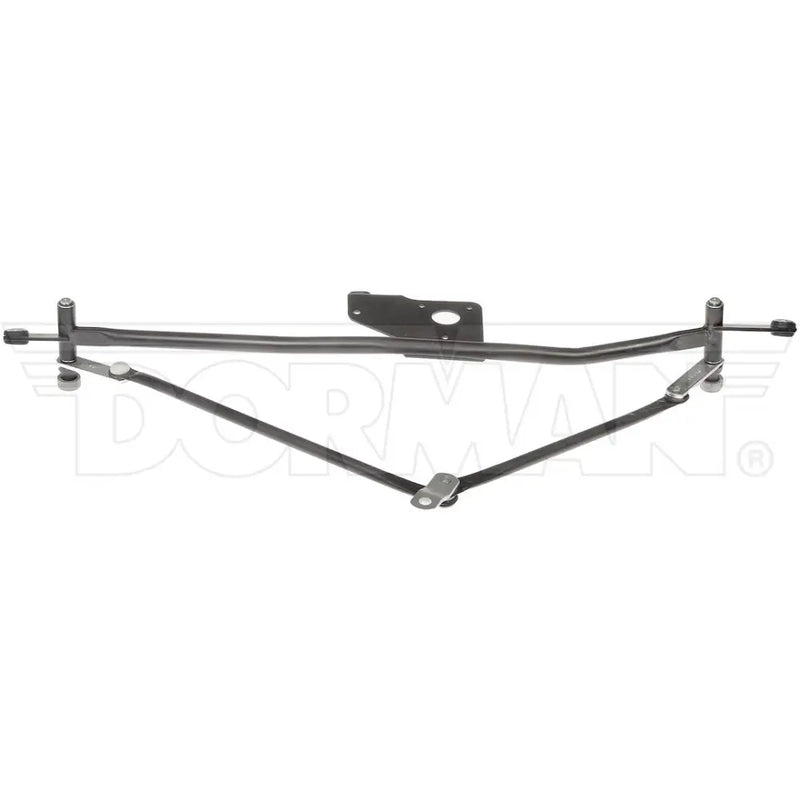 Dorman Limited Lifetime Warranty Windshield Wiper Linkage 602-327 - Transmission