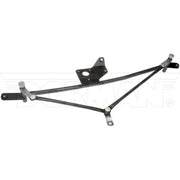 Dorman Limited Lifetime Warranty Windshield Wiper Linkage 602-327 - Transmission