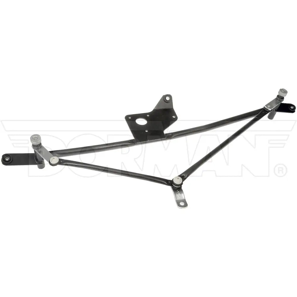 Dorman Limited Lifetime Warranty Windshield Wiper Linkage 602-327 - Transmission